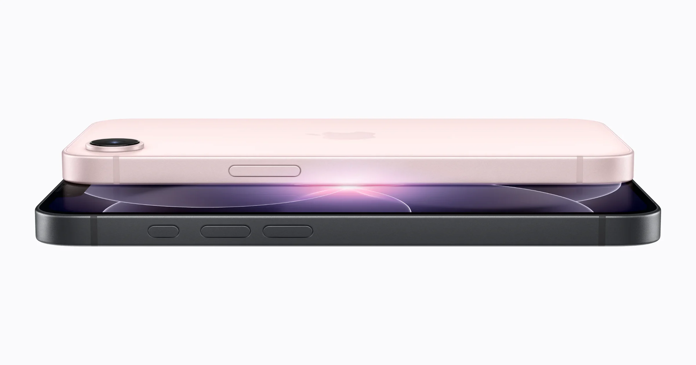 Dit is de iPhone 17e met A19-chip en dubbele opslagcapaciteit