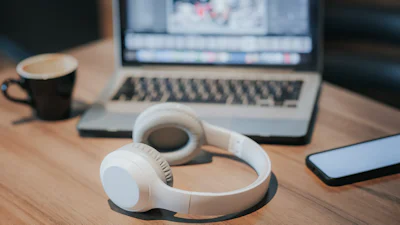 FxSound: direct beter geluid met deze gratis handige equalizer