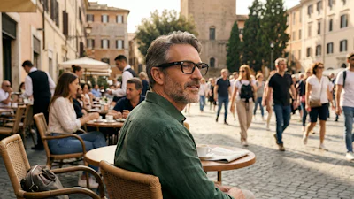 Android-app waarschuwt je als er slimme brillen in de buurt zijn