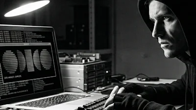 Eerste scam- en phishingberichten na Odido-hack een feit