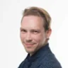 Lars Cornelis