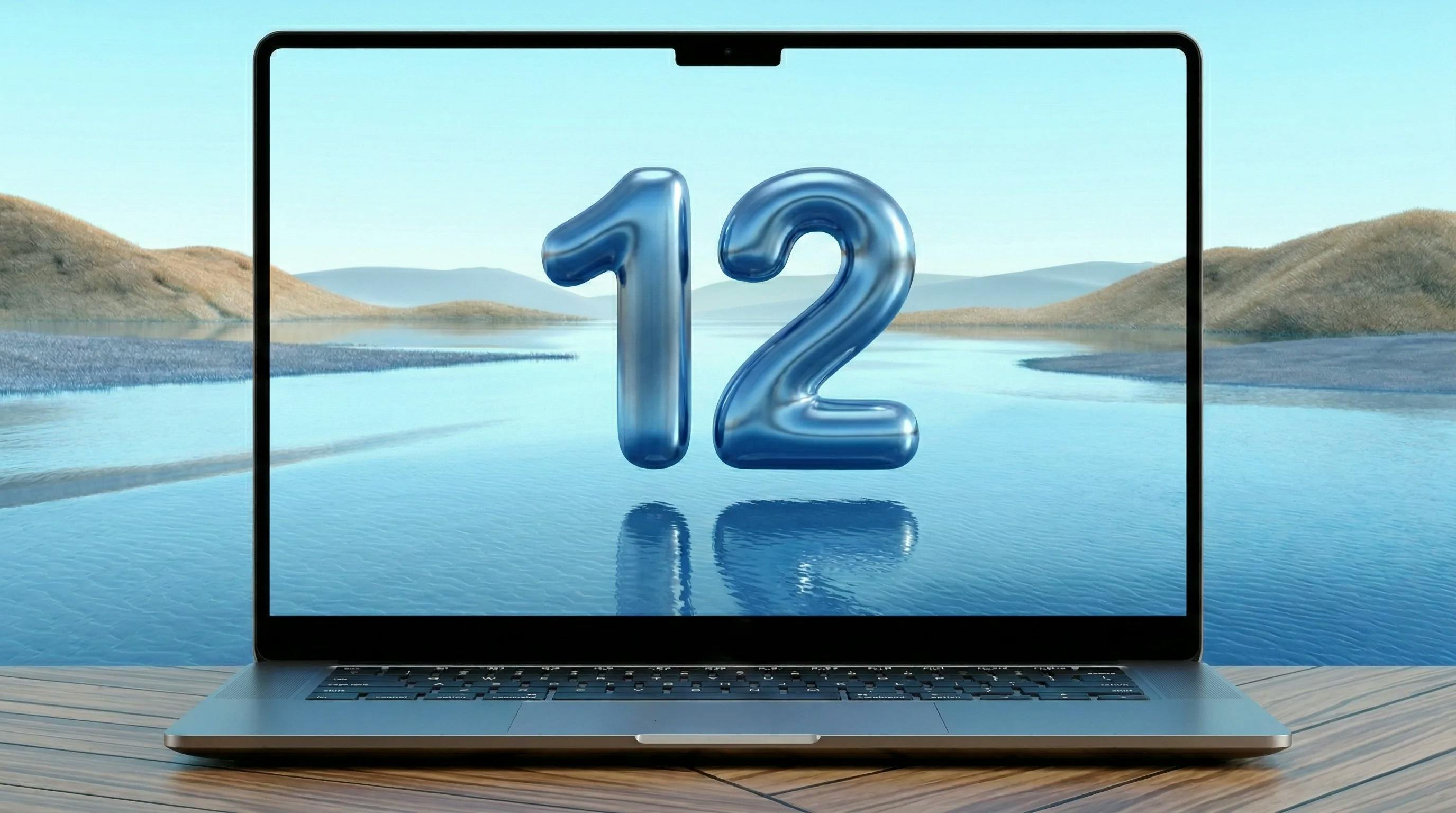 Komt Windows 12 eraan? Dit zijn de geruchten