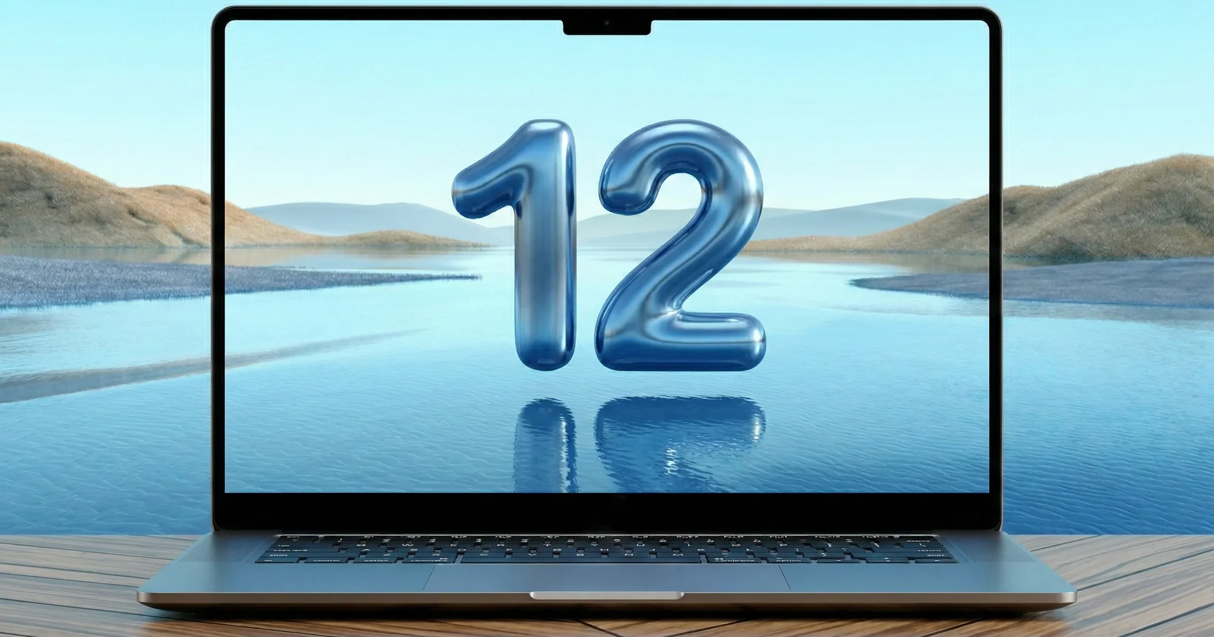 Komt Windows 12 eraan? Dit zijn de geruchten