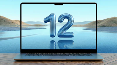 Komt Windows 12 eraan? Dit zijn de geruchten