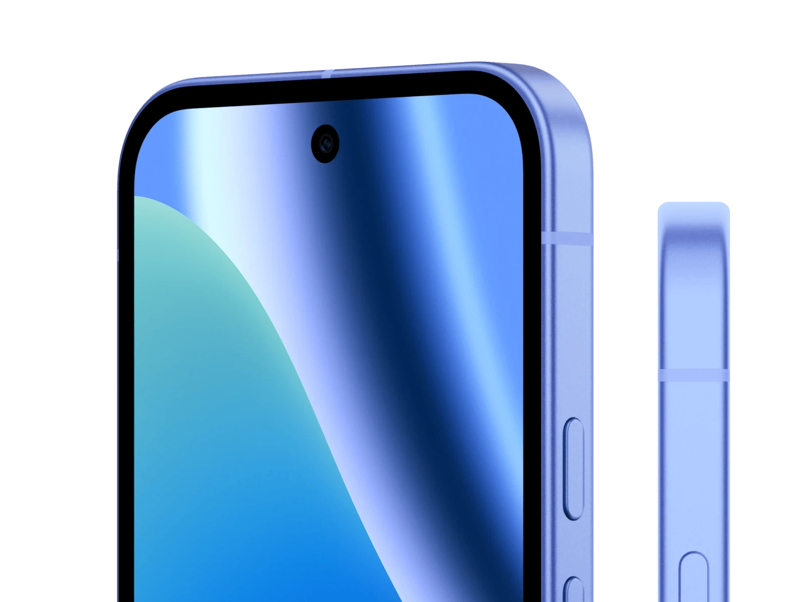 De nieuwe Google Pixel 10a: Slimmer dan ooit, bereikbaar voor iedereen