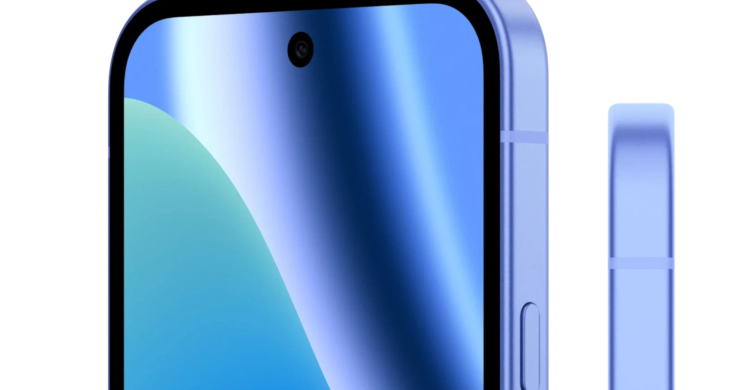 De nieuwe Google Pixel 10a: Slimmer dan ooit, bereikbaar voor iedereen