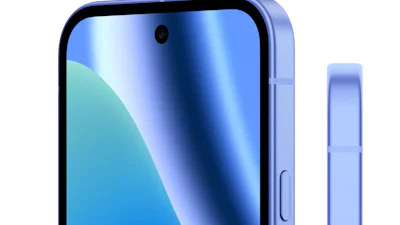 De nieuwe Google Pixel 10a: Slimmer dan ooit, bereikbaar voor iedereen