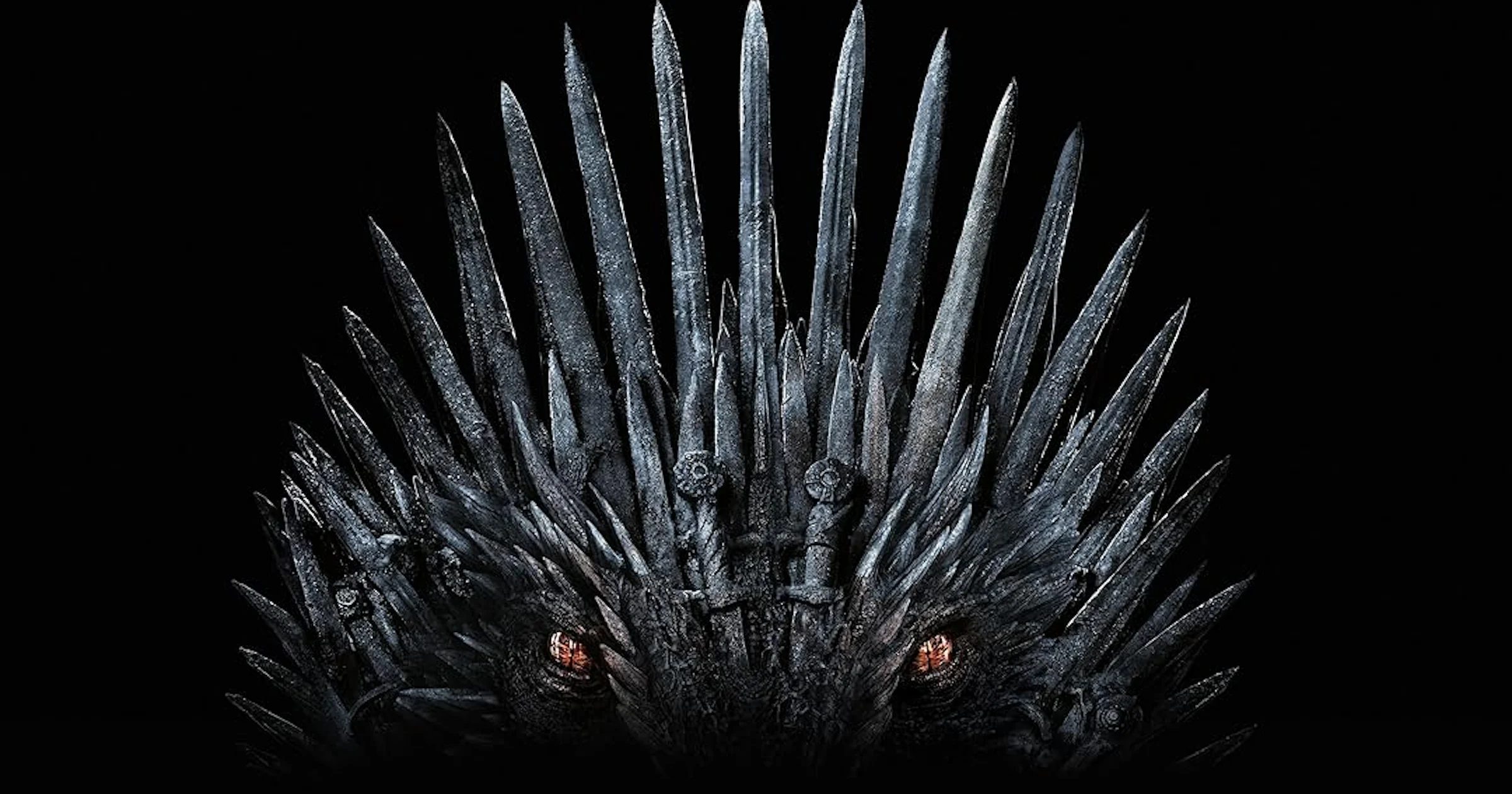 Game of Thrones-bioscoopfilm lijkt er aan te komen