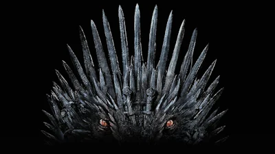 Game of Thrones-bioscoopfilm lijkt er aan te komen