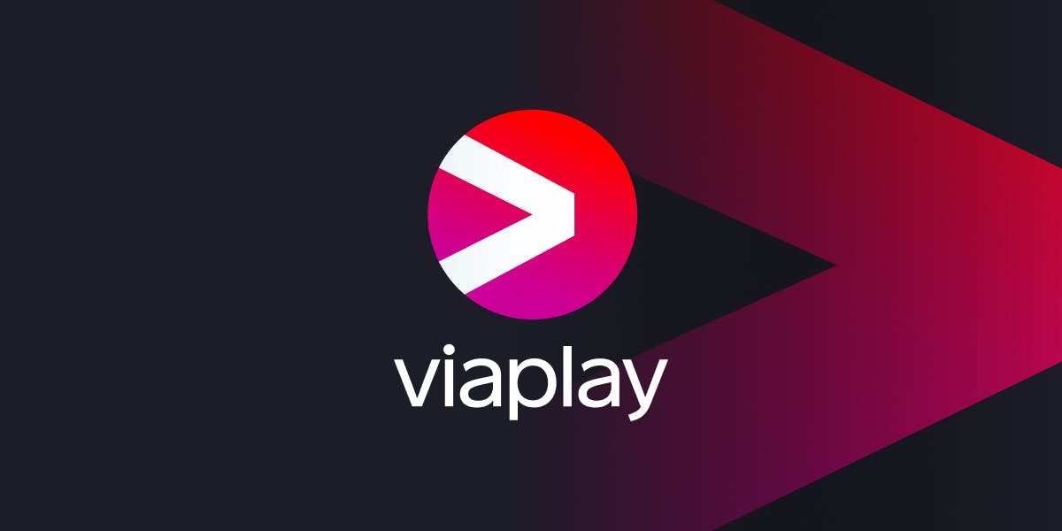 Formule 1 valt straks op Videoland te zien door Viaplay-overname