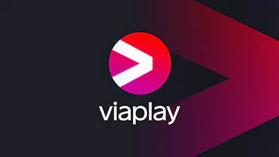 Formule 1 valt straks op Videoland te zien door Viaplay-overname