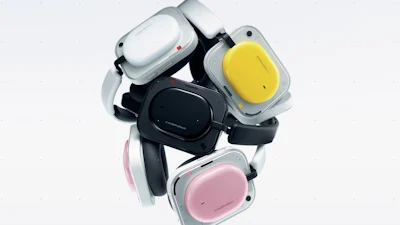De Nothing Headphone (a) is goedkoper en gaat langer mee
