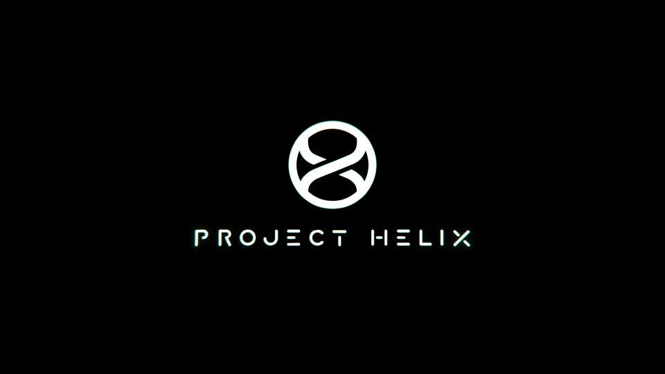 Microsoft verstuurt Project Helix devkits in 2027, rolt Xbox-modus voor Windows 11 uit