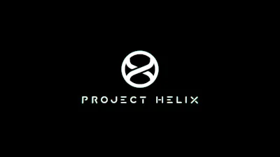 Microsoft verstuurt Project Helix devkits in 2027, rolt Xbox-modus voor Windows 11 uit