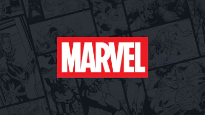 Alles over Marvel - Marvel Cinematic Universe, series en comics