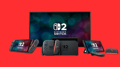 Nintendo klaagt Amerikaanse overheid aan vanwege importheffingen