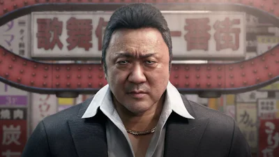 NetEase draait geldkraan voor nieuwe studio van Like a Dragon-maker dicht