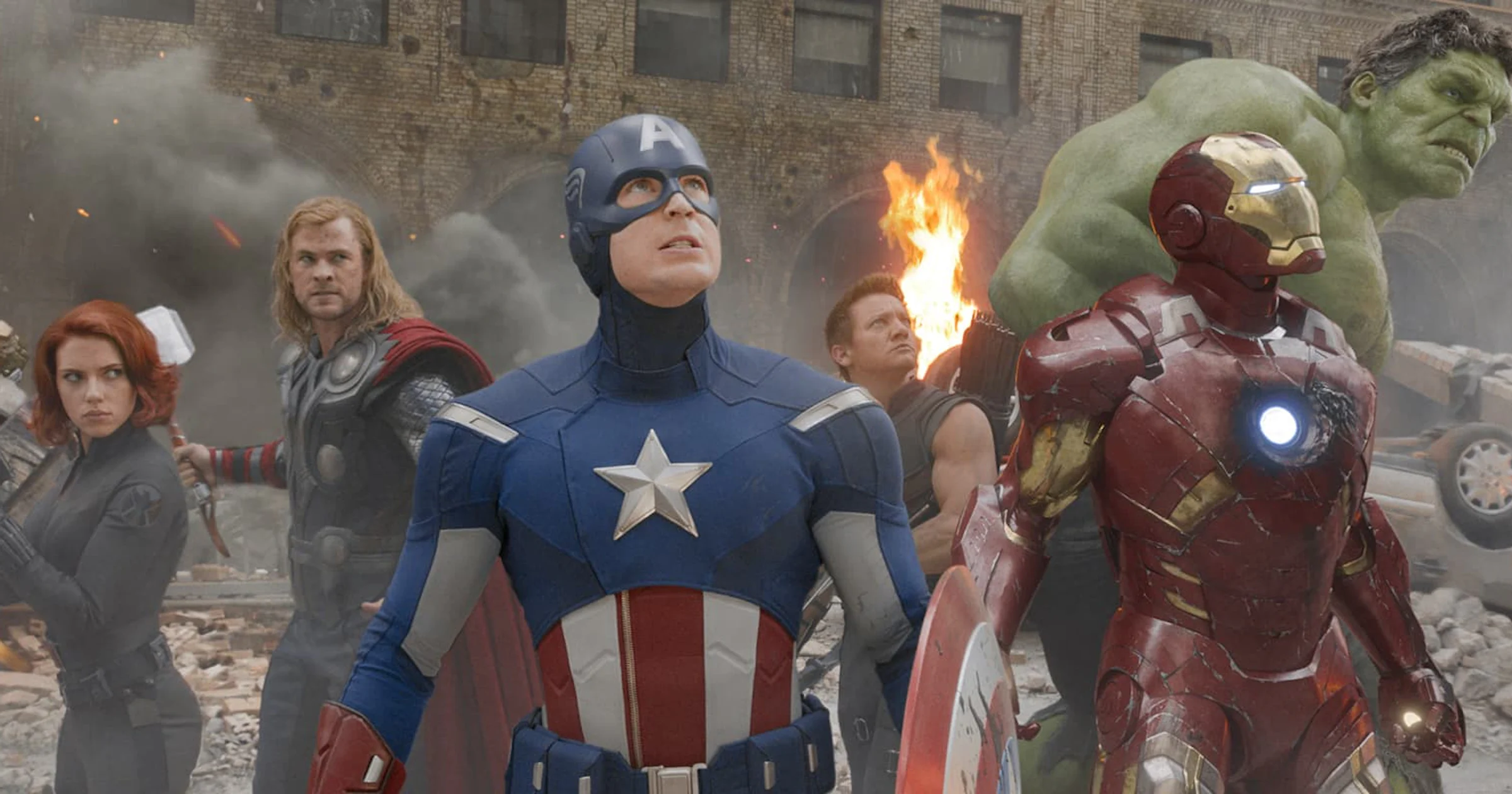 Disney+-content kan weer in Dolby Vision bekeken worden