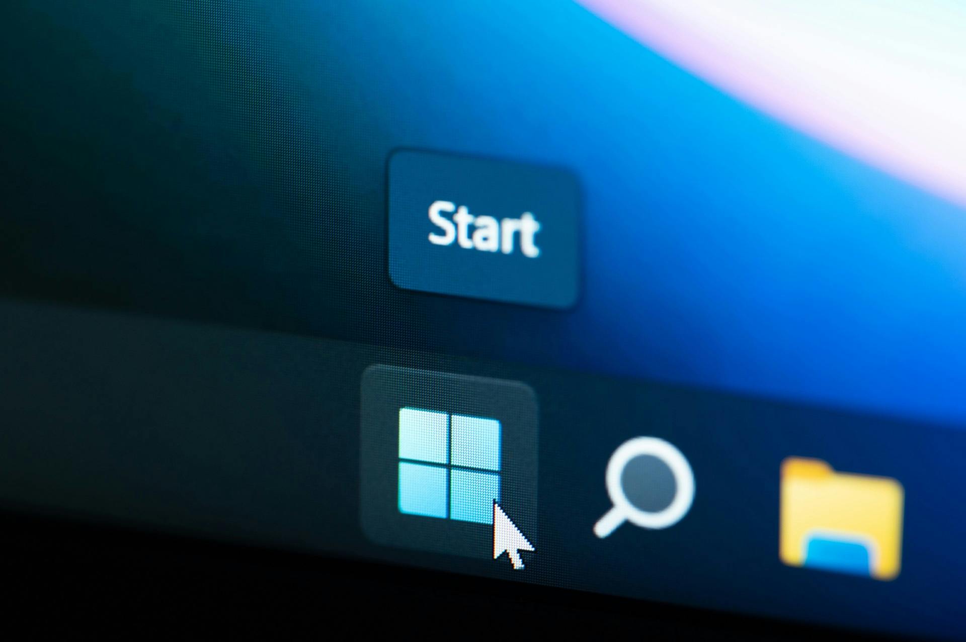 Nieuwste Windows 11-update biedt autocorrectie en suggesties in Verkenner