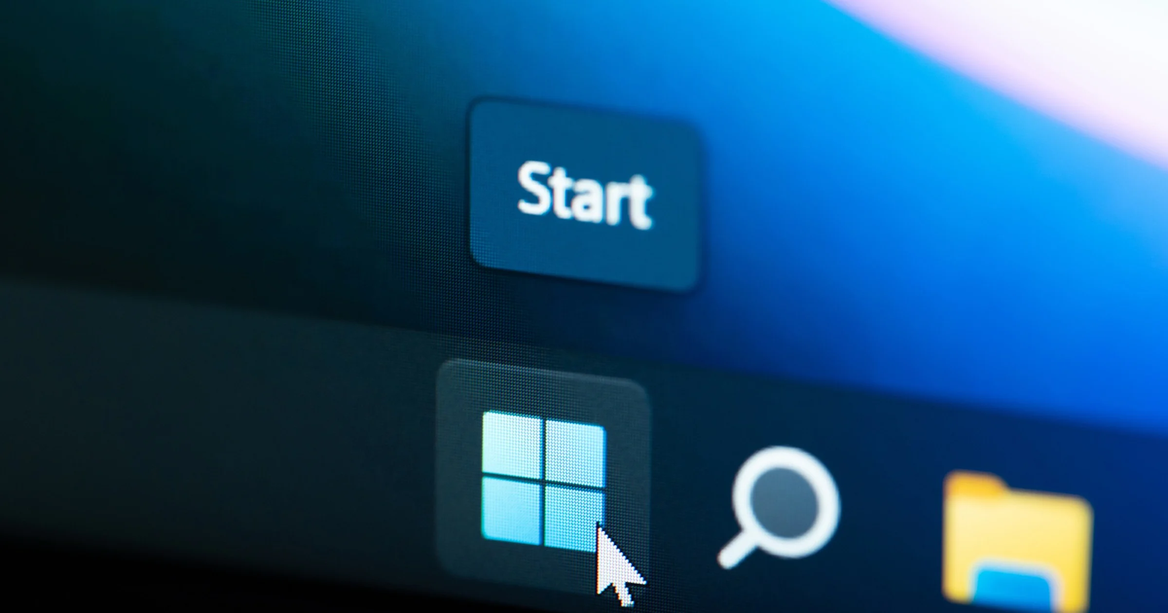 7 Windows 11-instellingen die je privacy meteen verbeteren