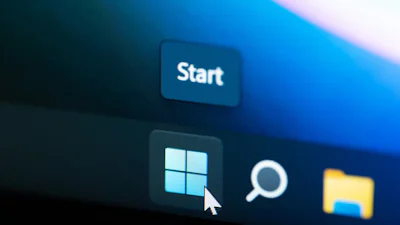 Nieuwste Windows 11-update biedt autocorrectie en suggesties in Verkenner