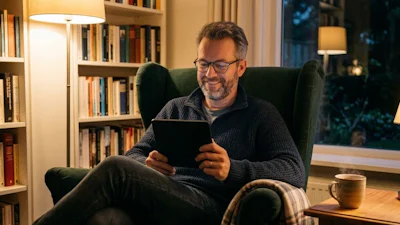 Aan de slag met Calibre: Zo beheer je eenvoudig al je e-books