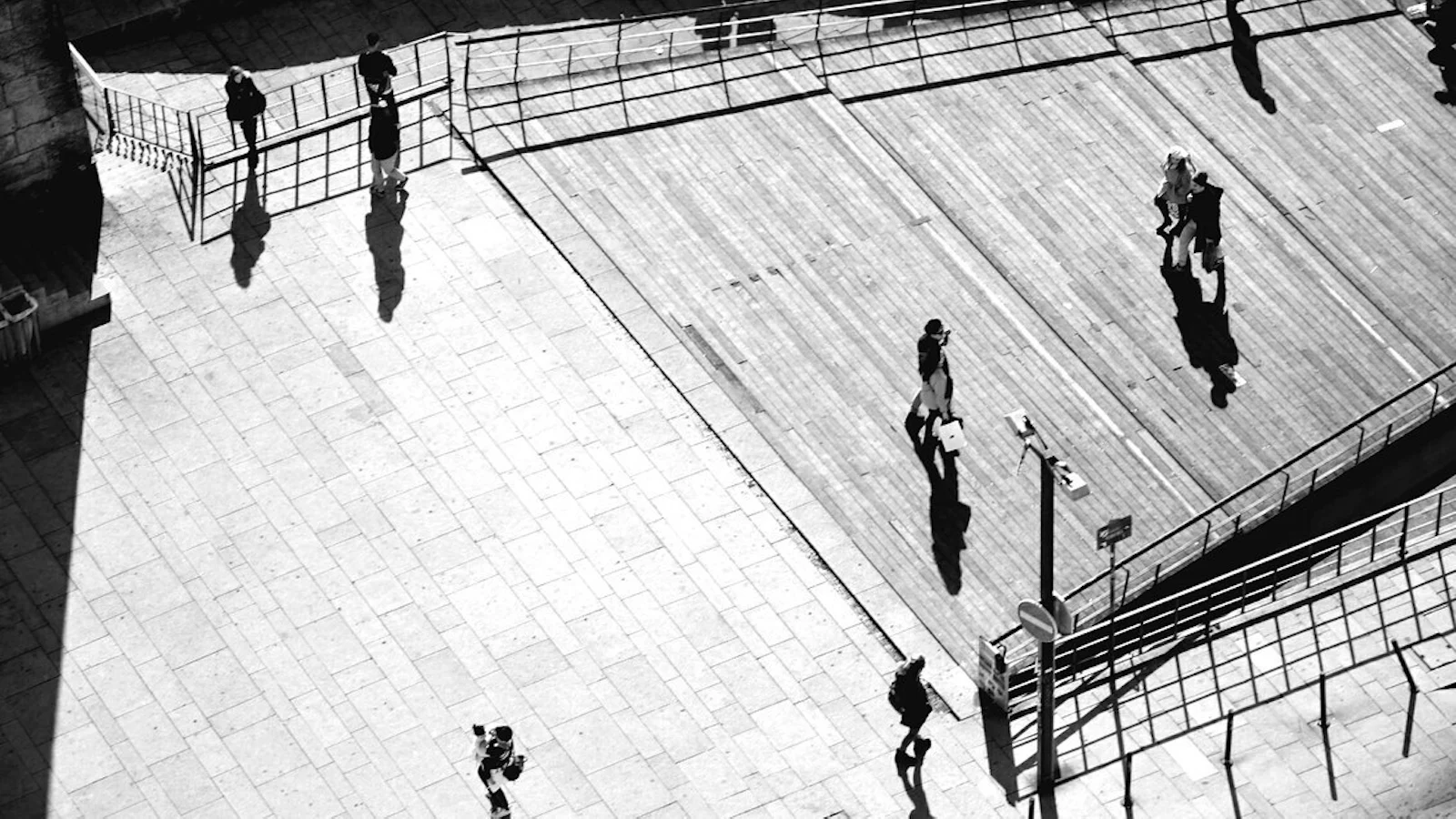 8 praktische tips voor betere straatfotografie