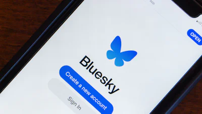 Bluesky: een interessant alternatief voor X