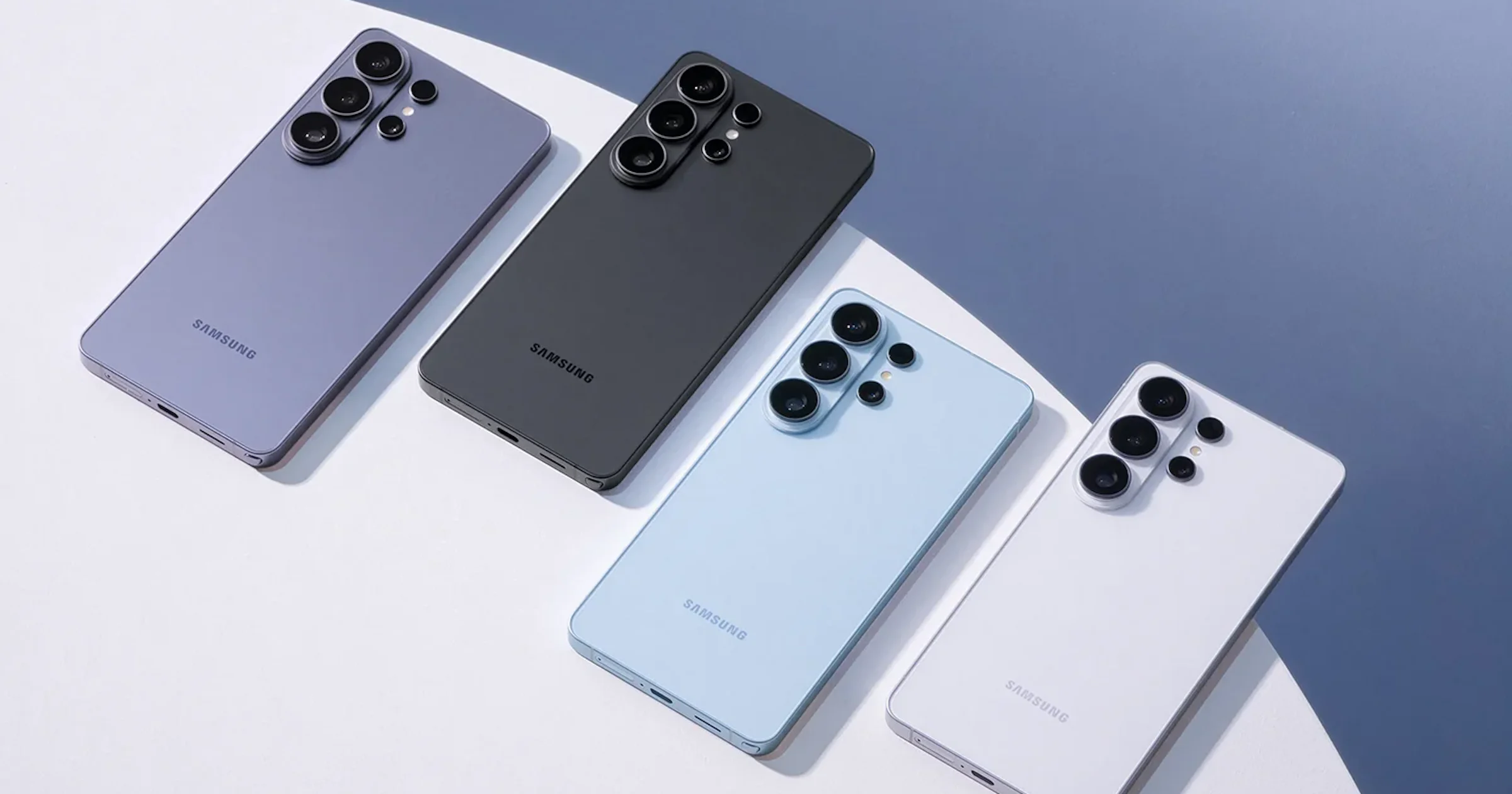 Waarom Galaxy-telefoons zichzelf na drie dagen automatisch opnieuw opstarten