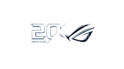 20 jaar ROG: win een reis naar Taiwan