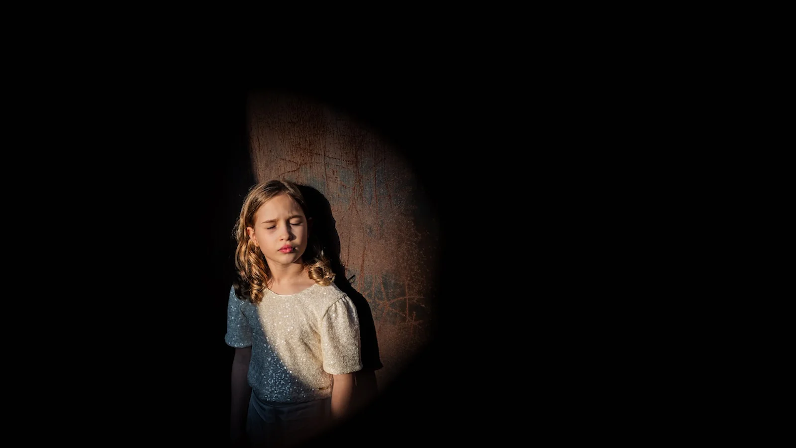 3 tips voor fotograferen met lastig licht
