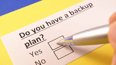 De beste back-upstrategie: zo raak je nooit meer bestanden kwijt