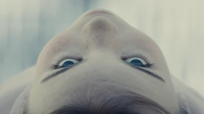 Bekijk de trailer van Steven Spielberg-film Disclosure Day