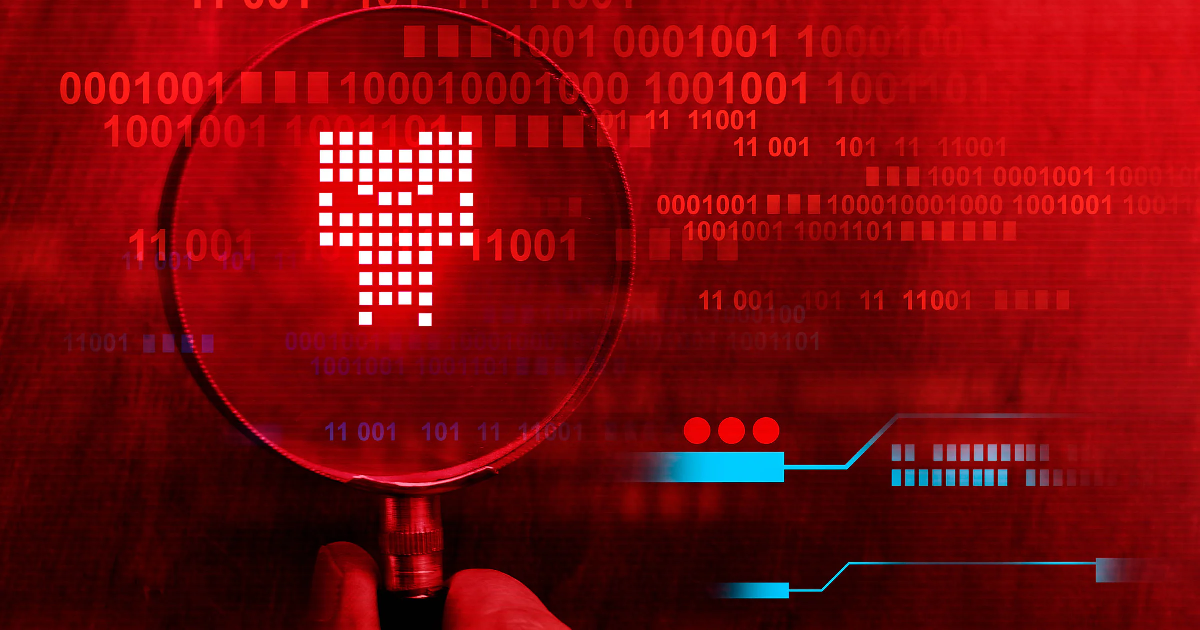 Verborgen malwarejager in Windows: zo werkt MSRT