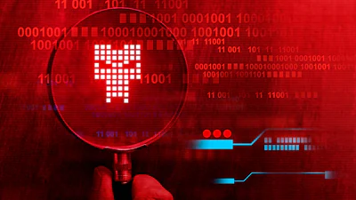 Verborgen malwarejager in Windows: zo werkt MSRT