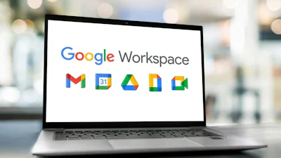 Benut je Google-account maximaal: zo haal alles uit je apps
