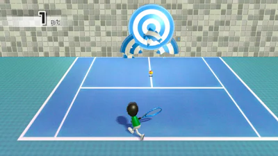 Amerikaanse regering combineert Wii Sports-beelden met aanval op Iran