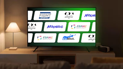 On demand-films en -series verdwijnen van KPN Pluspakket