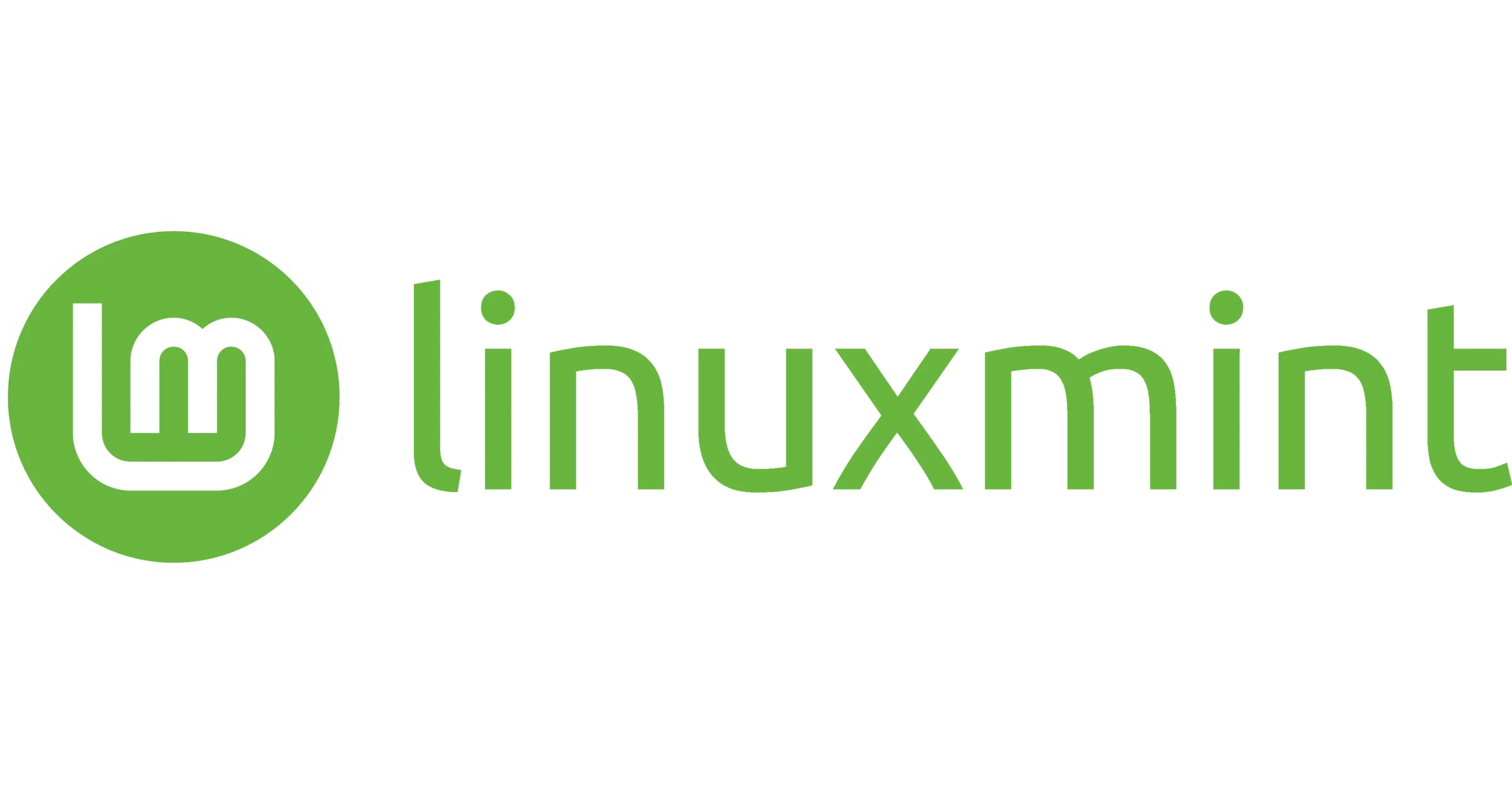 Snel aan de slag: handige tips voor Linux Mint