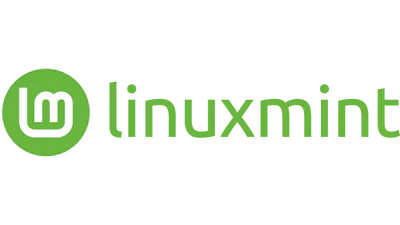 Snel aan de slag: handige tips voor Linux Mint