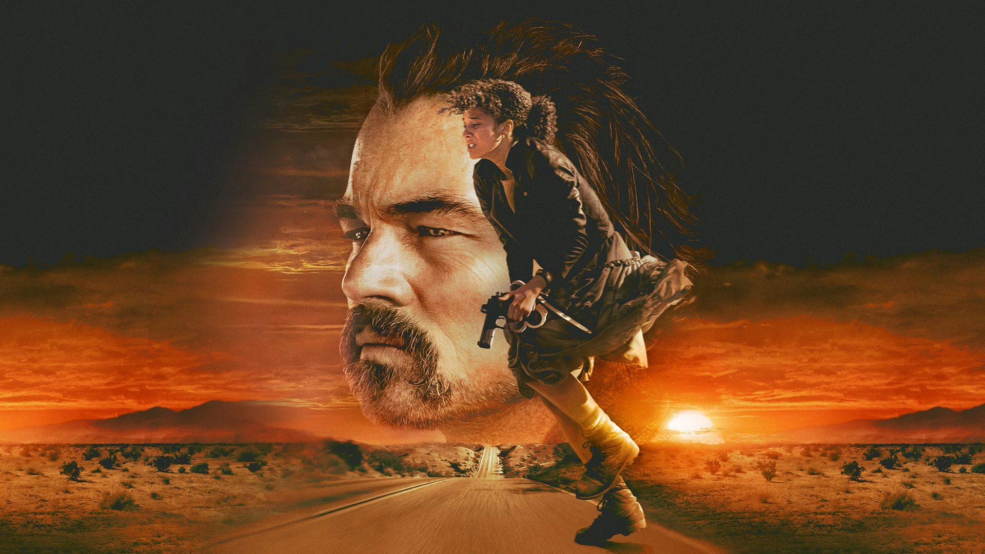 One Battle After Another wint Oscar voor beste film