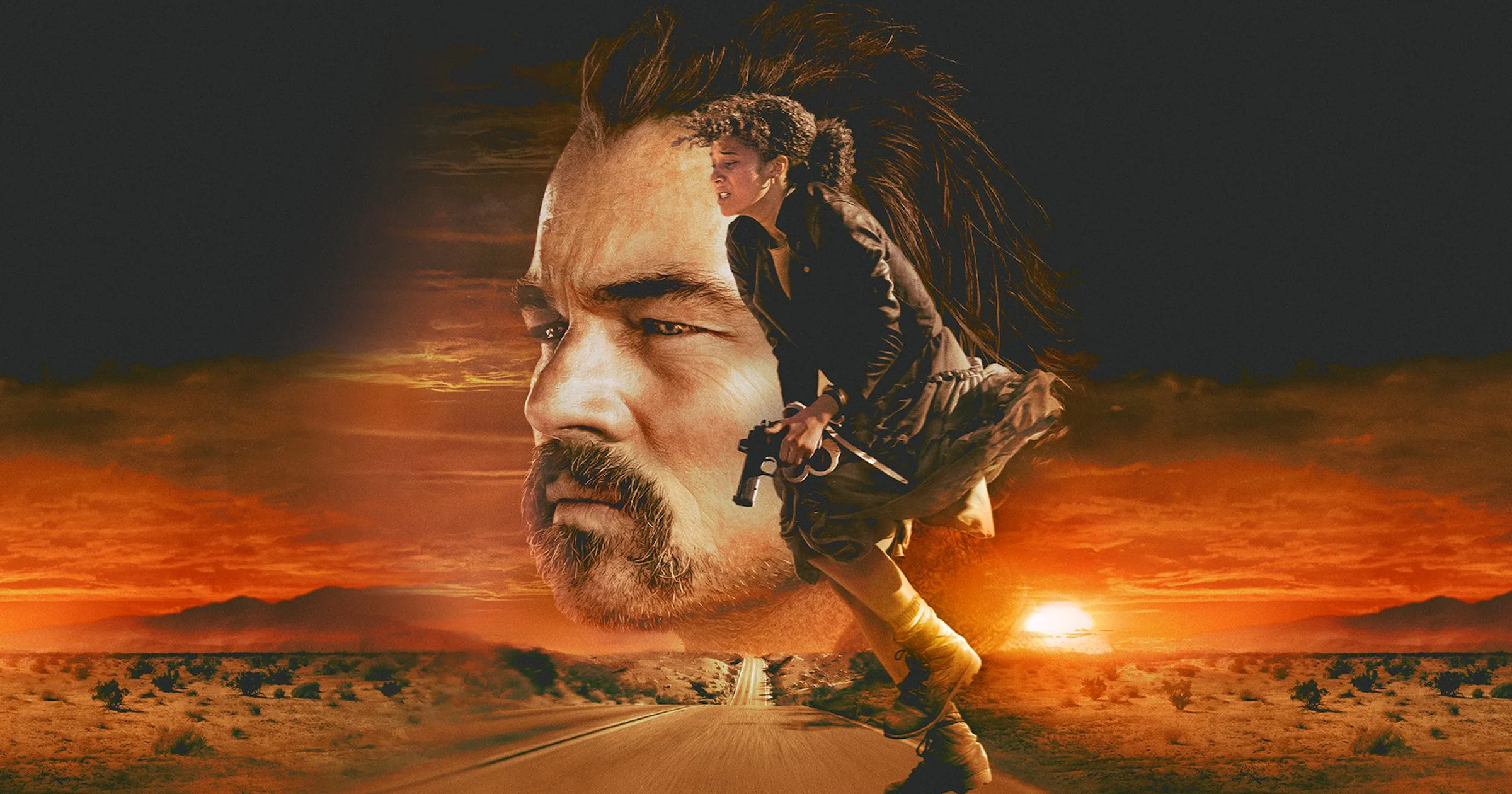 One Battle After Another wint Oscar voor beste film
