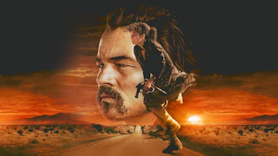 One Battle After Another wint Oscar voor beste film