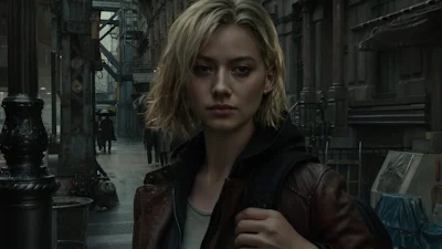 Kritiek op DLSS 5 is volgens Nvidia-ceo 'totaal verkeerd'