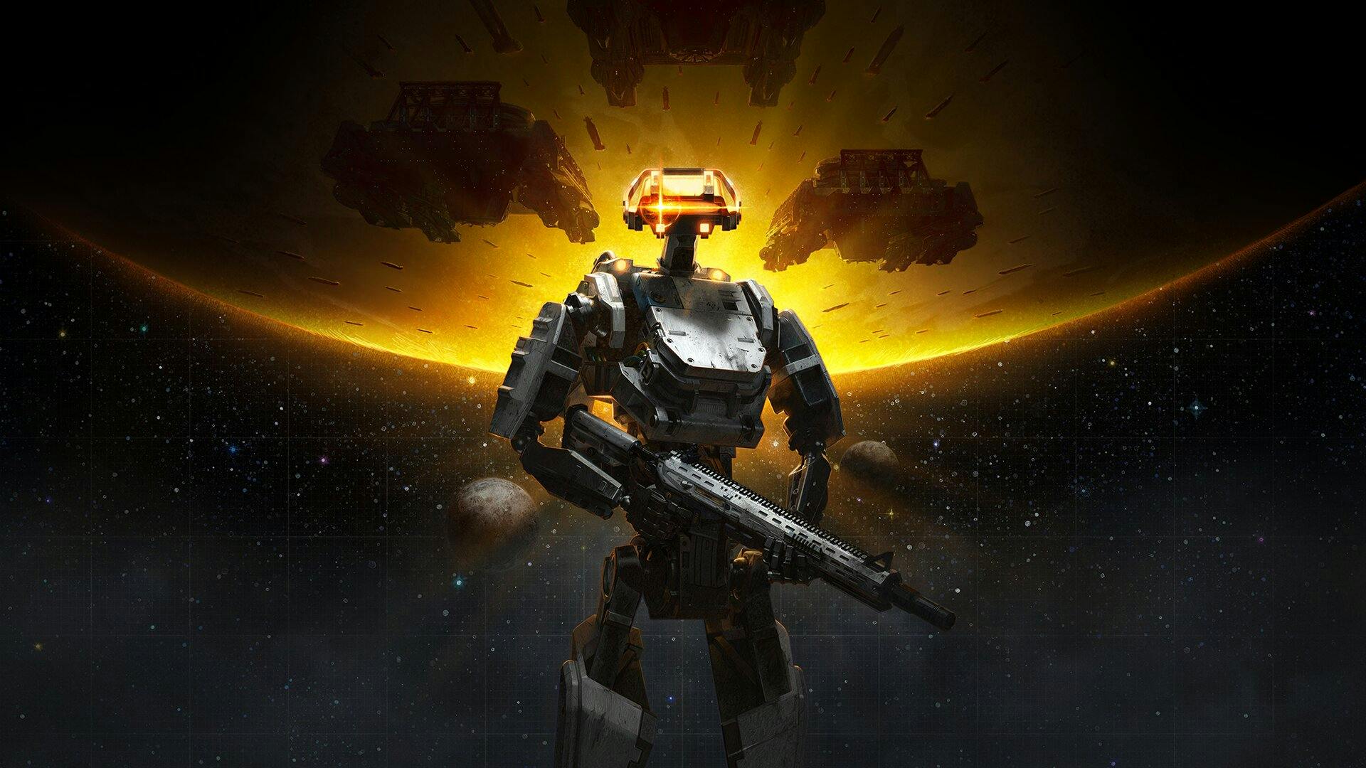 Starfield komt naar PS5 en brengt gelijk een update én nieuwe dlc mee