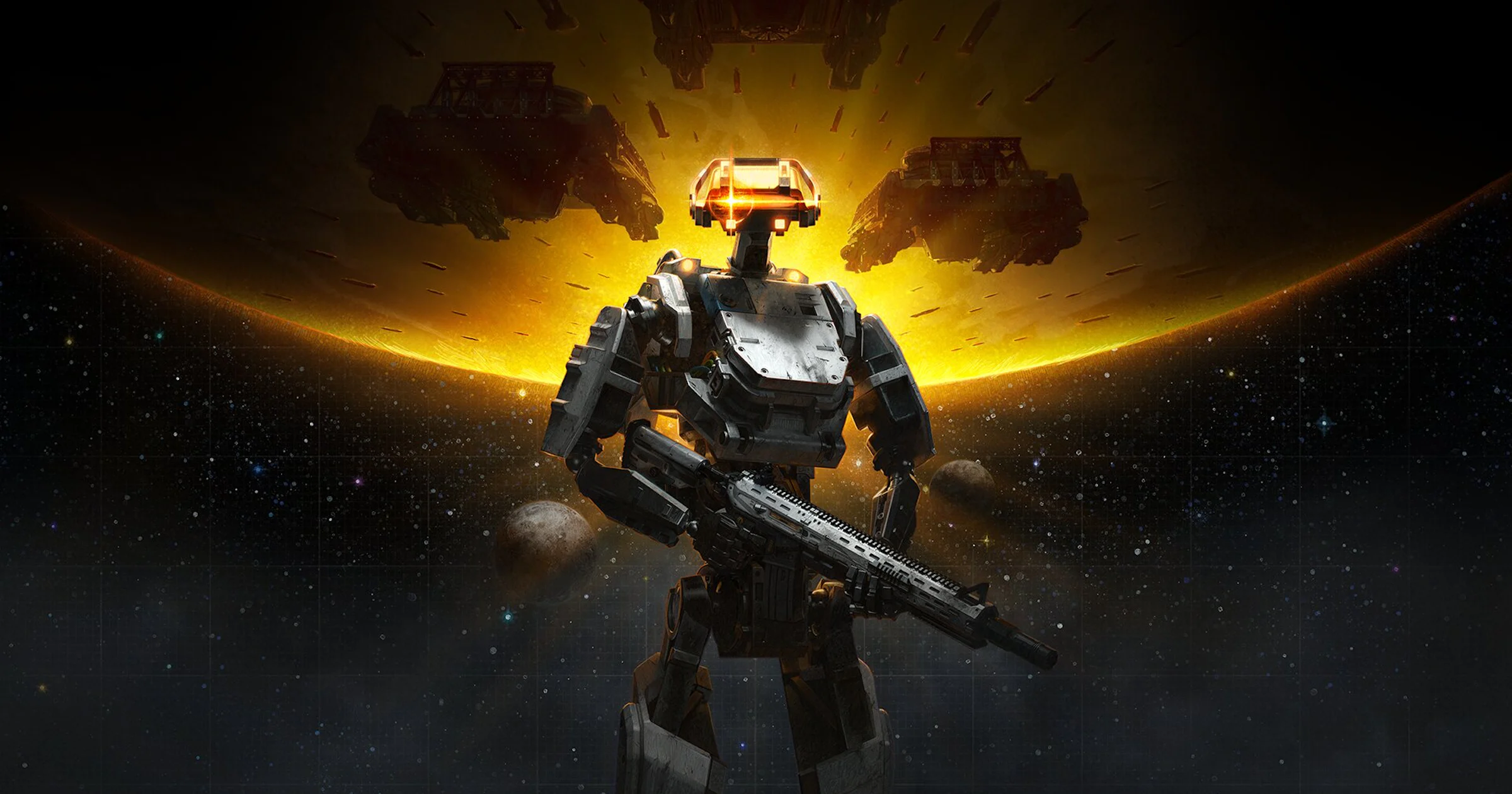 Free Lanes-update voor Starfield uitgelicht in nieuwe trailer