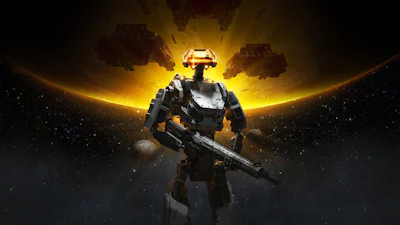 Starfield komt naar PS5 en brengt gelijk een update én nieuwe dlc mee