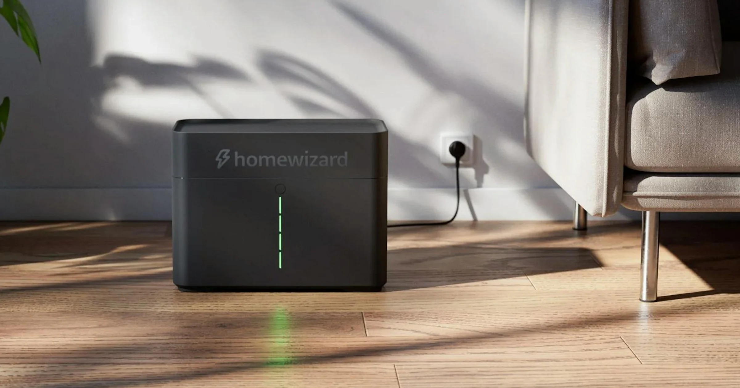 Een op de drie verzekeraars vermeldt niets over dekking thuisbatterijen