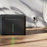 Een op de drie verzekeraars vermeldt niets over dekking thuisbatterijen