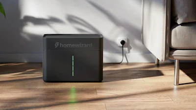 Een op de drie verzekeraars vermeldt niets over dekking thuisbatterijen